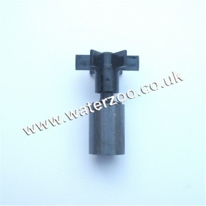 Eheim Impeller 2206/2208/ 2012